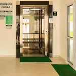 Apartamentos A 200M Praia Das Toninhas - Condominio Vista Verde | Piscina Na Cobertura Com Vista Espetacular