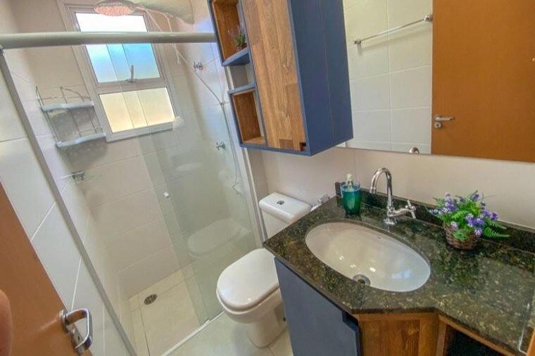 Vista Apartments: Beachside Retreat With Rooftop Pool Apartamento *