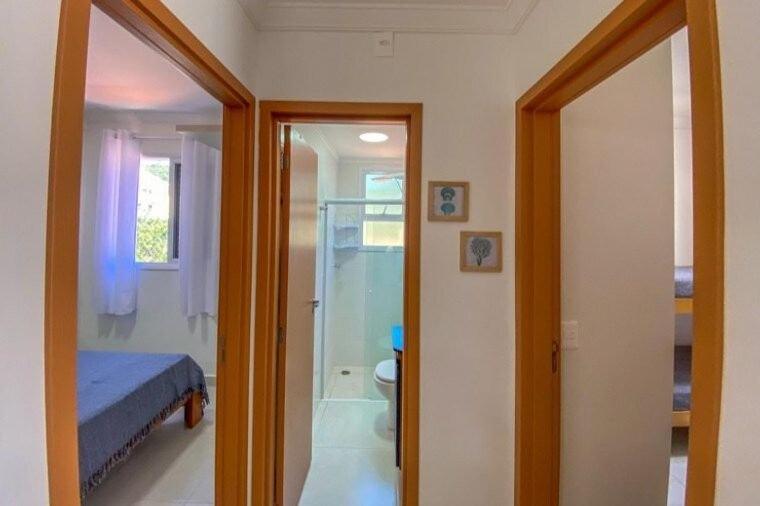 Apartamento Vista Apartments: Beachside Retreat With Rooftop Pool *