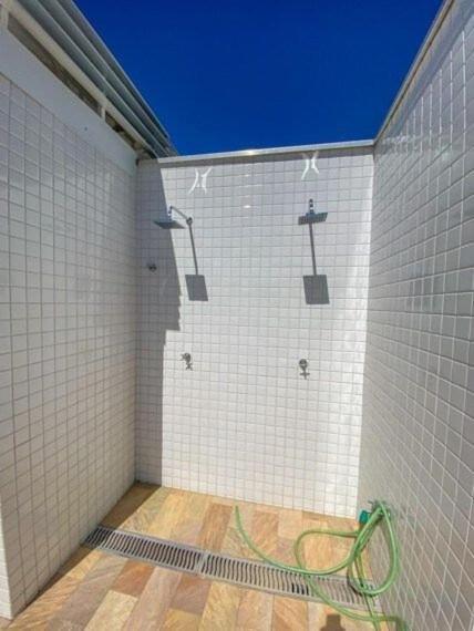 Apartamento Vista Apartments: Beachside Retreat With Rooftop Pool