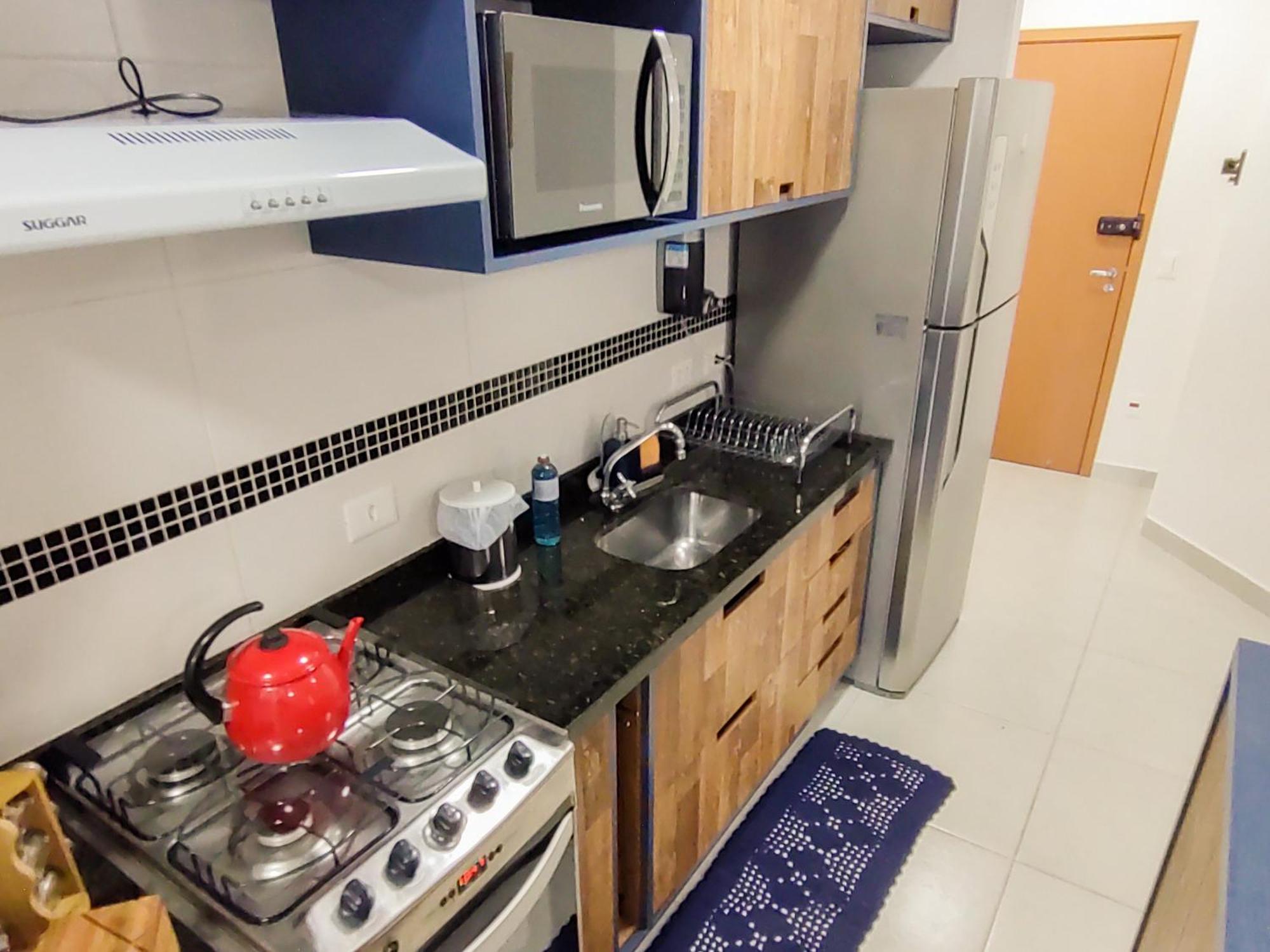 Apartamento Vista Apartments: Beachside Retreat With Rooftop Pool *