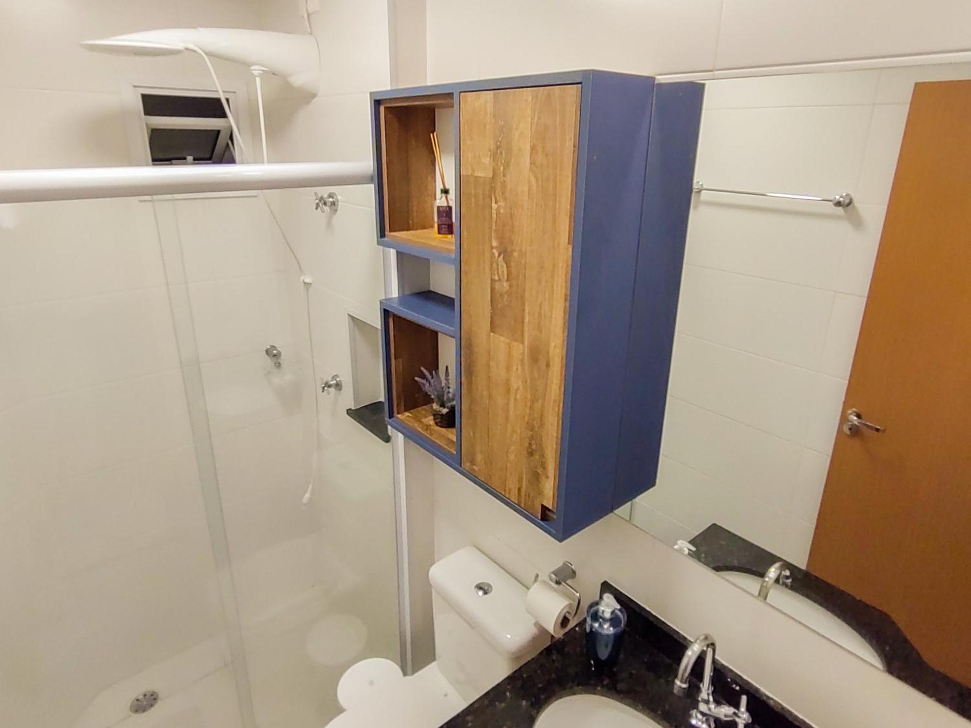 Vista Apartments: Beachside Retreat With Rooftop Pool Apartamento *