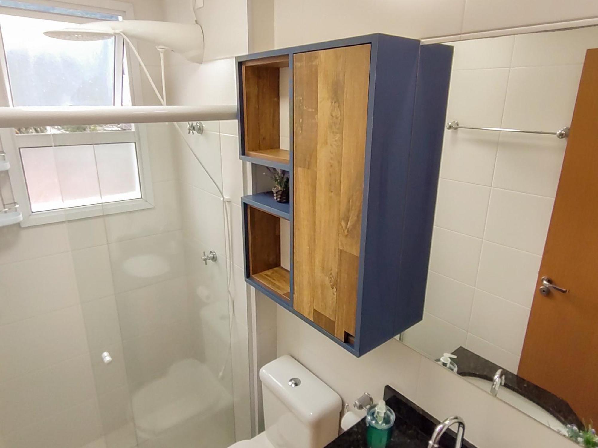 Apartamento Vista Apartments: Beachside Retreat With Rooftop Pool *